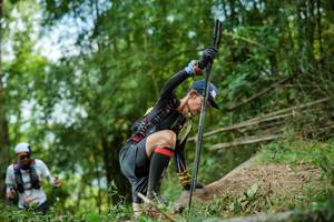 BIB: 
                            <button type="button" onclick="openModal(19435332)" class="btn btn-primary btn-sm float-right btn-popup" data-toggle="modal" data-target=".modal-high-quality">
                        <i class="fas fa-shopping-cart"></i> Add to Cart
                    </button>
                                            <button type="button" onclick="isThisMe(19435332, true)" class="btn btn-success btn-sm float-right btn-popup btn-isme hidden" data-toggle="tooltip" data-placement="bottom" title="นี่คือรูปของคุณใช่ไหม คลิกที่นี่เพื่อเอาเข้าอัลบั้ม">
                        <i class="fas fa-plus"></i> Add to album
                    </button>
                    <button type="button" onclick="isThisMe(19435332, false)" class="btn btn-warning btn-sm float-right btn-popup btn-isnotme hidden">
                        <i class="fas fa-ban"></i> Remove from album
                    </button>